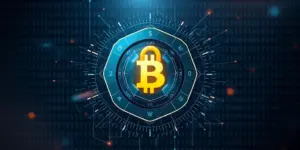 Ledger plant Börsengang in New York oder neue Finanzierung