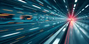 BingX: Schnelleres Token-Listing mit FastTrack