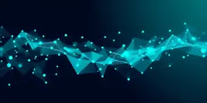 Exodus übernimmt Baanx und Monavate für 175 Millionen USD