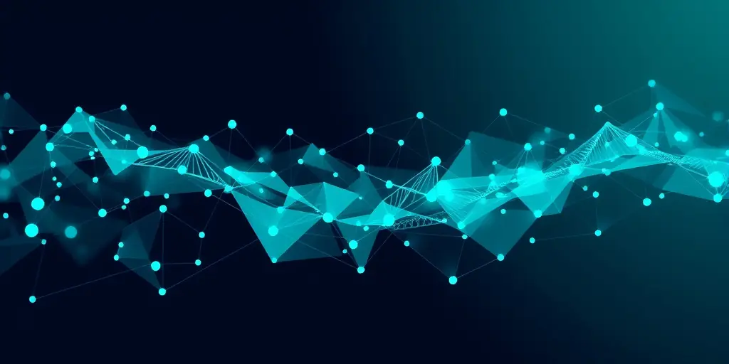 Exodus übernimmt Baanx und Monavate für 175 Millionen USD