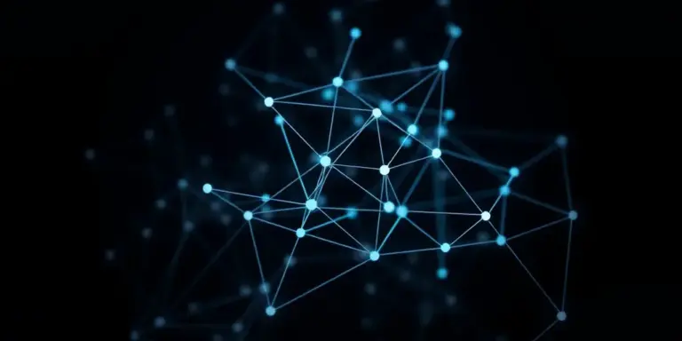 Ex-Olympionike unter Sanktionen Krypto-Imperium | BlockchainTicker Ex-Olympionike unter Sanktionen: Krypto-Imperium?