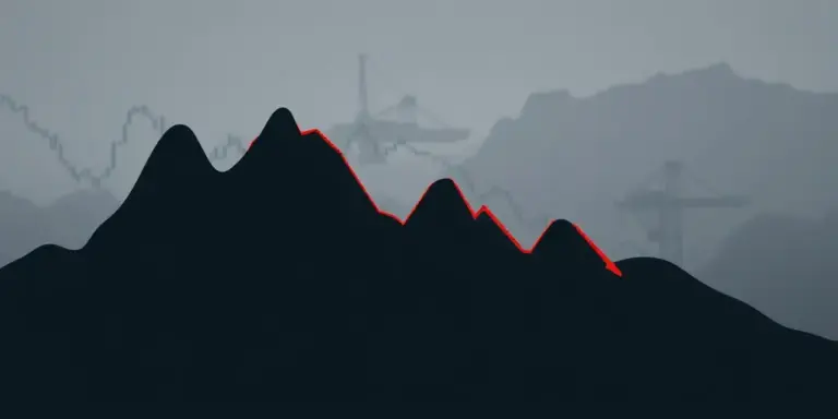 Trump-Zölle schocken Krypto Bitcoin-Crash voraus | BlockchainTicker Trump-Zölle schocken Krypto: Bitcoin-Crash voraus?