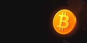 Detroit: Mann wegen Bitcoin-Spenden an ISIS verurteilt