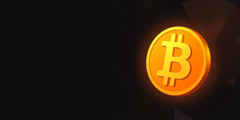 Detroit Mann wegen Bitcoin-Spenden an ISIS verurteilt | BlockchainTicker Detroit: Mann wegen Bitcoin-Spenden an ISIS verurteilt