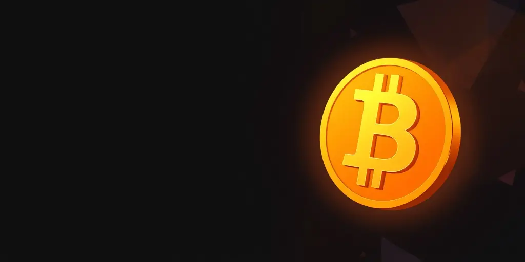 Detroit Mann wegen Bitcoin-Spenden an ISIS verurteilt | BlockchainTicker Detroit: Mann wegen Bitcoin-Spenden an ISIS verurteilt