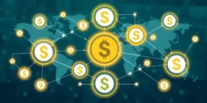 9 Mrd. USD in Token-MMFs: Risiken?