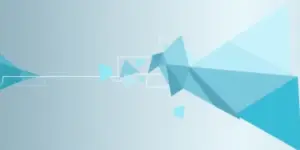 EU führt neue Krypto-Datenaustauschregeln ein