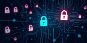 Südaustralien: 55 Verhaftungen nach Urteil zu AN0M-App