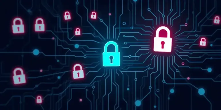 Südaustralien 55 Verhaftungen nach Urteil zu AN0M-App | BlockchainTicker Südaustralien: 55 Verhaftungen nach Urteil zu AN0M-App