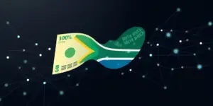 Südafrika: Keine CBDC, Fokus auf Krypto & Zahlungen