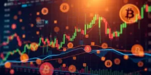 Krypto Prop Trading: So finanzieren Firmen Ihren Handel