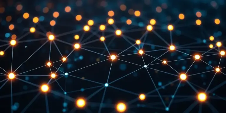 Chainlink (LINK): Kurs & Daten im Überblick