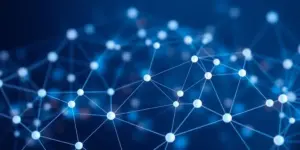 Apex Group Übernahme von Globacap für Tokenisierung in USA