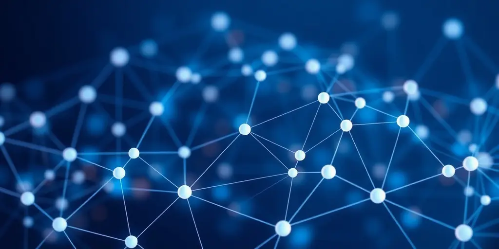 Apex Group Übernahme von Globacap für Tokenisierung in USA | BlockchainTicker Apex Group Übernahme von Globacap für Tokenisierung in USA