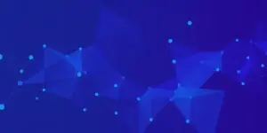 Cardano: Softwarefehler & FBI-Ermittlung