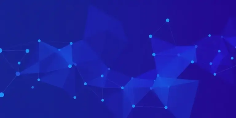 Cardano Softwarefehler FBI-Ermittlung | BlockchainTicker Cardano: Softwarefehler & FBI-Ermittlung