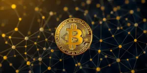 Robert Kiyosaki: Bitcoin-Käufe trotz Marktrückgang geplant