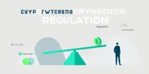 John Deaton verliert Wahl zum US-Senat in Massachusetts