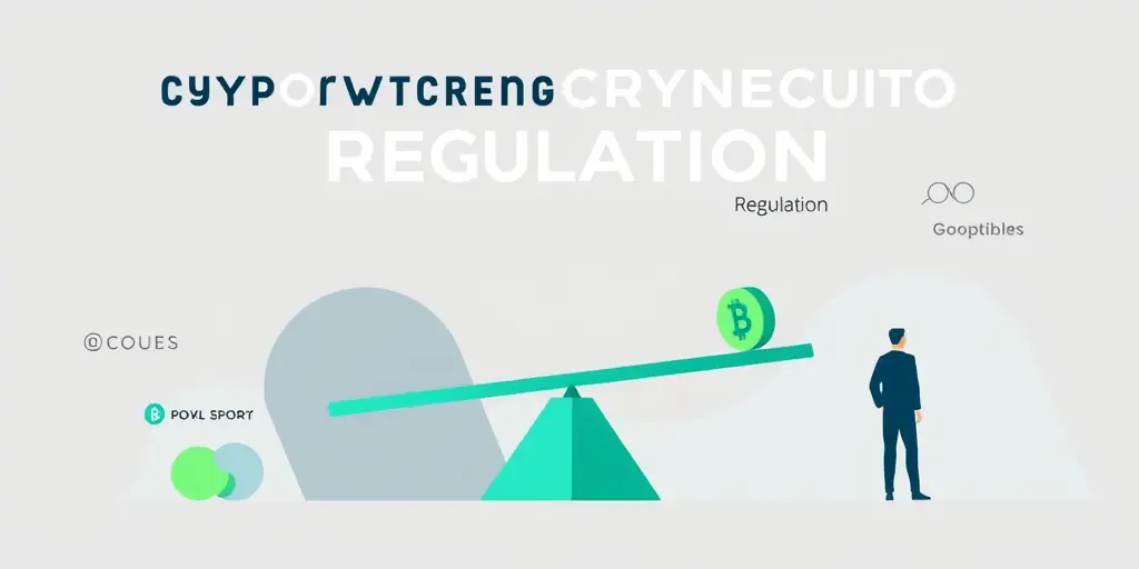 John Deaton verliert Wahl zum US-Senat in Massachusetts | BlockchainTicker John Deaton verliert Wahl zum US-Senat in Massachusetts