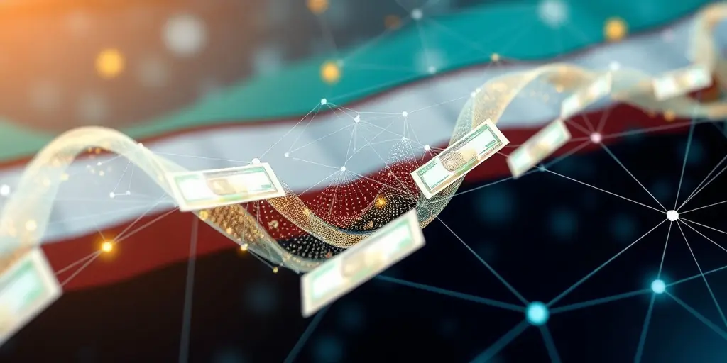 Usbekistan genehmigt Stablecoins für Zahlungen ab 2026 | BlockchainTicker Usbekistan genehmigt Stablecoins für Zahlungen ab 2026