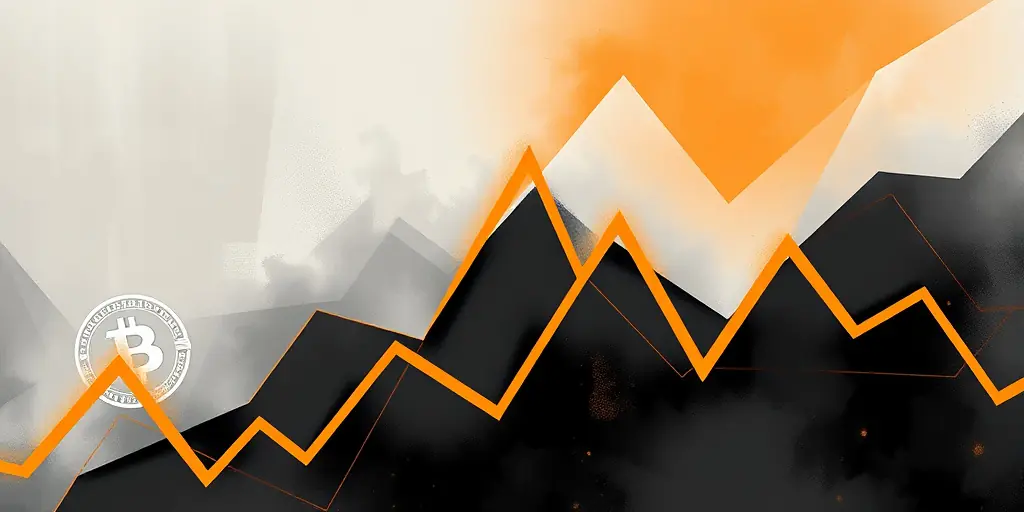 Metaplanet Bitcoin-Strategie unter Druck Ein Überblick | BlockchainTicker Metaplanet: Bitcoin-Strategie unter Druck – Ein Überblick