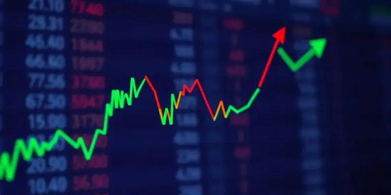 Dave Portnoy investiert 1 Million USD in XRP | BlockchainTicker Dave Portnoy investiert 1 Million USD in XRP