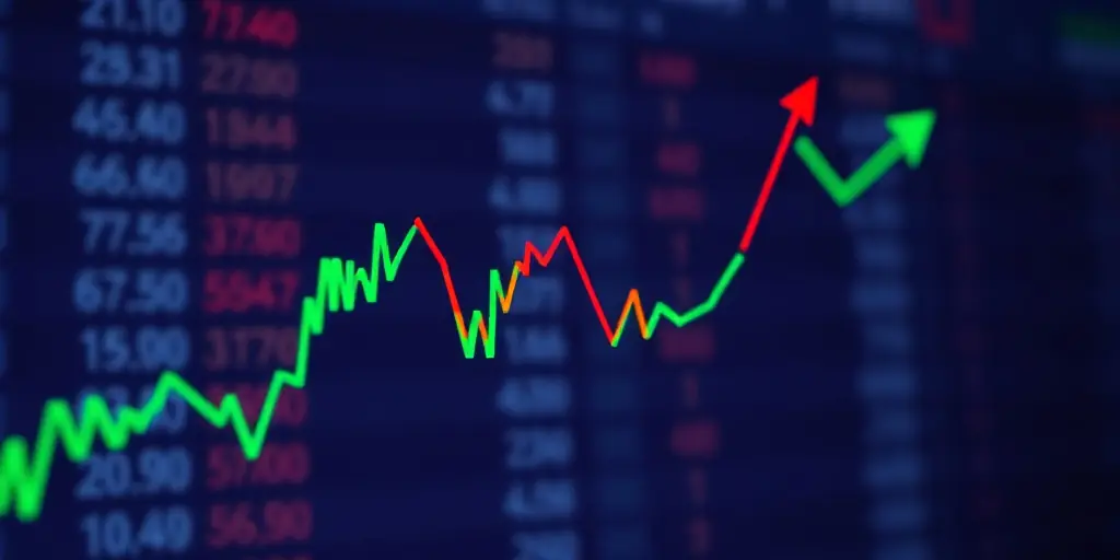 Dave Portnoy investiert 1 Million USD in XRP | BlockchainTicker Dave Portnoy investiert 1 Million USD in XRP