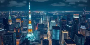 Japan plant Bitcoin als Finanzprodukt zu regulieren