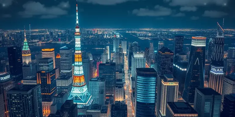 Japan plant Bitcoin als Finanzprodukt zu regulieren | BlockchainTicker Japan plant Bitcoin als Finanzprodukt zu regulieren