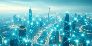 Bitfury investiert 1 Mrd. USD in ethische KI & Web3