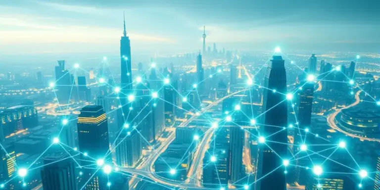 Bitfury investiert 1 Mrd USD in ethische KI Web3 | BlockchainTicker Bitfury investiert 1 Mrd. USD in ethische KI & Web3