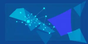 Lokale Open-Source-KI-Modelle betreiben: Einfache Anleitung