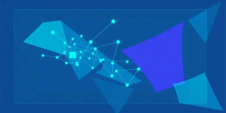 Lokale Open-Source-KI-Modelle betreiben Einfache Anleitung | BlockchainTicker Lokale Open-Source-KI-Modelle betreiben: Einfache Anleitung