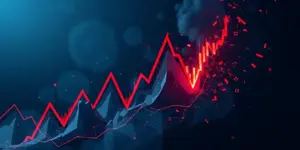 Krypto-Liquidität nach Crash 2025: Aktuelle Lage