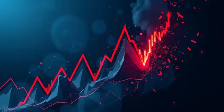 Krypto-Liquidität nach Crash 2025 Aktuelle Lage | BlockchainTicker Krypto-Liquidität nach Crash 2025: Aktuelle Lage