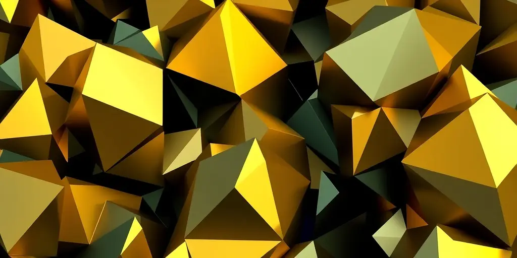 Britische Regierung verschärft Krypto-Steuerregeln ab 2026 | BlockchainTicker Britische Regierung verschärft Krypto-Steuerregeln ab 2026