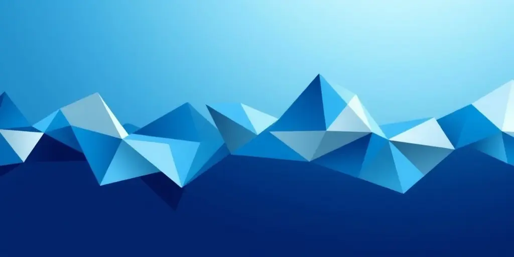 BestChange 30 Krypto-Umtausch neu gedacht | BlockchainTicker BestChange 3.0: Krypto-Umtausch neu gedacht