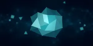 Tether (USDT): S&P Global stuft Stablecoin herab