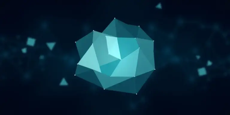 Tether (USDT): S&P Global stuft Stablecoin herab