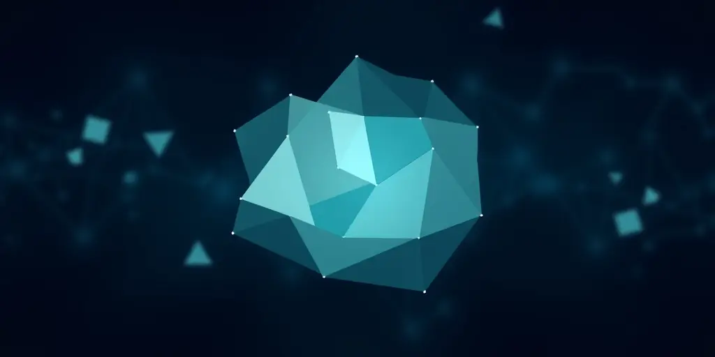 Tether USDT SP Global stuft Stablecoin herab | BlockchainTicker Tether (USDT): S&P Global stuft Stablecoin herab