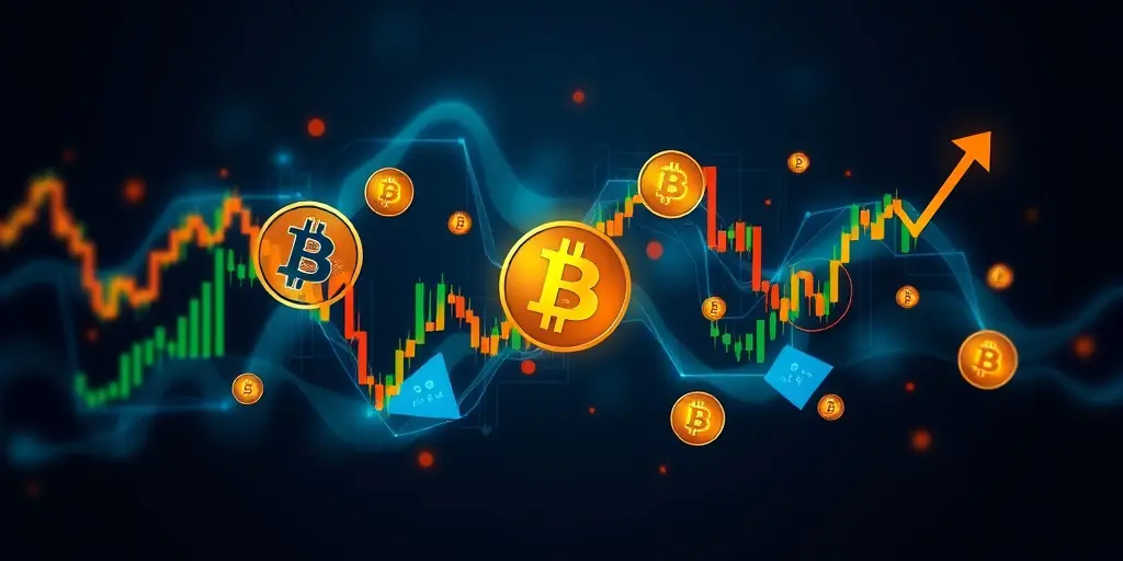 Bitcoin-Boykott gegen JPMorgan wegen Index-Ausschluss | BlockchainTicker Bitcoin-Boykott gegen JPMorgan wegen Index-Ausschluss?