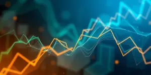 XRP: Kursziel $2.85-$110 – Was ist realistisch?