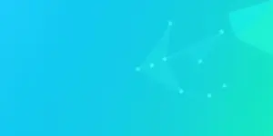 Exodus: Umsatzplus im Q3 2025 – Aktie steigt!