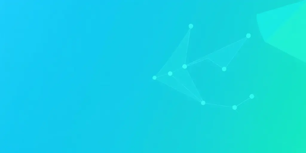 Exodus Umsatzplus im Q3 2025 Aktie steigt | BlockchainTicker Exodus: Umsatzplus im Q3 2025 – Aktie steigt!