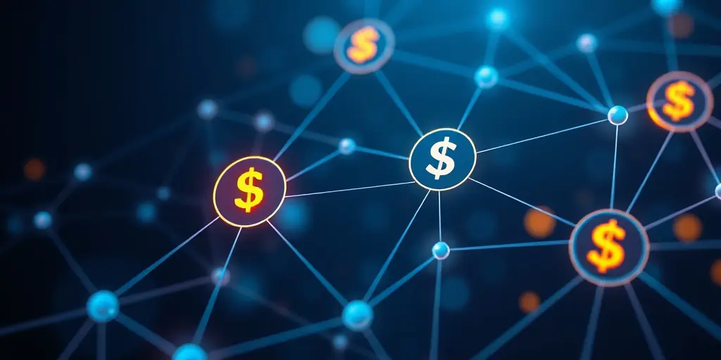 Krypto-Woche: Digitaler Euro, Bitcoin Hyper & OpenAI IPO?