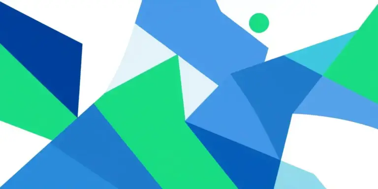 Community Banken gegen Sonys Krypto-Bank Pläne in den USA | BlockchainTicker Community Banken gegen Sonys Krypto-Bank Pläne in den USA