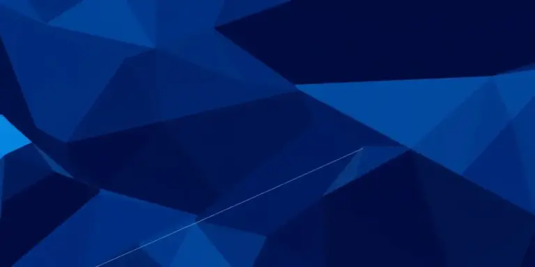 SEC-Diskussion zu Krypto Datenschutz 15 Dez | BlockchainTicker SEC-Diskussion zu Krypto & Datenschutz (15. Dez)