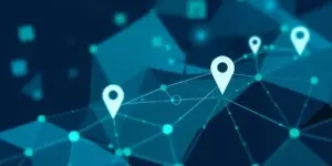 Buterin warnt: X Standort = Risiko für Krypto?