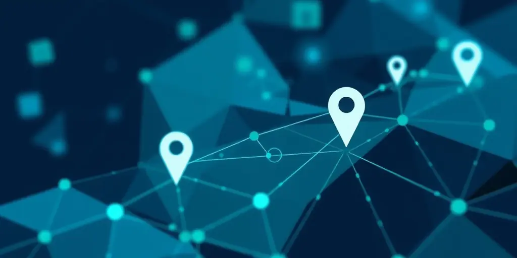 Buterin warnt X Standort = Risiko für Krypto | BlockchainTicker Buterin warnt: X Standort = Risiko für Krypto?