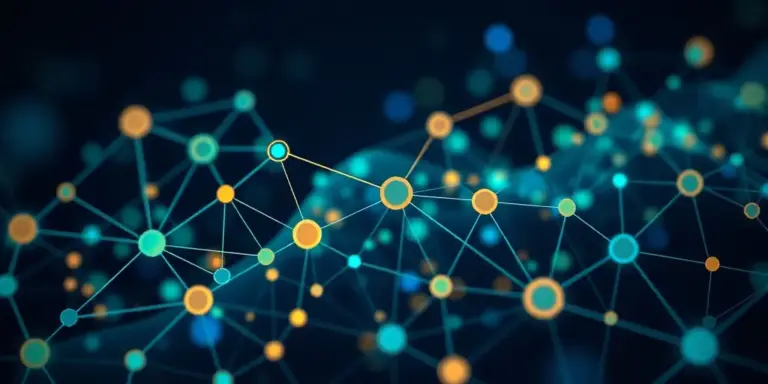 ANPA 50 Mio USD für EduFi mit EDU | BlockchainTicker ANPA: 50 Mio. USD für EduFi mit EDU